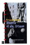 Ar.17 ahueca el ala,urbano