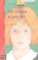 Capa