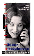 Ar.23 del amor y otras desgrac