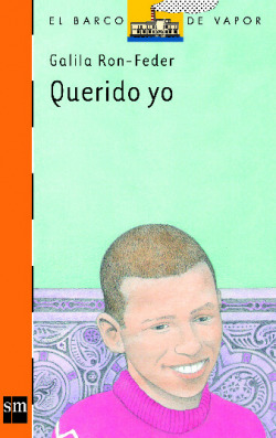 Capa
