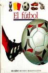 Mum.50 el futbol
