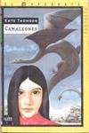Nav.f. 1 camaleones