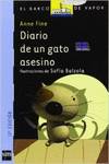 Capa
