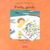 Pt.pinto,pinto