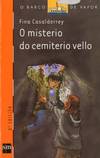 Ga-bvl.23 o misterio do cemite