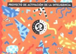 (99).PROY.ACTIV.INTELIG.2º.PRIMARIA