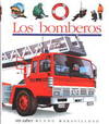 Mum.56 los bomberos