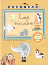 Aj-l.las vocales