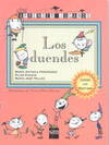 Aj-n.los duendes