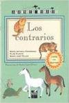 Los contrarios