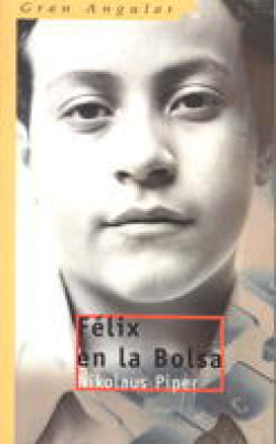 Capa