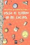 Aj-c.paso el tiempo en mi cocina