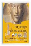 En tiempo de los faraones