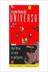 Bvsr.5 la gran fiesta del universo