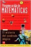 Póngame un kilo de matemáticas