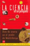 La ciencia en un periquete