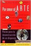 Bvsr.3 por amor al arte