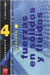 CUADERNO FISICA 2 (4ºESO) FUERZAS SOLIDO Y FLUIDO