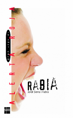 Rabia