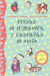 Aj-c.fresas en primavera y castañas en o