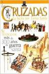 Las cruzadas