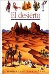 El desierto