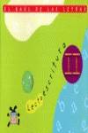 (01).BAUL DE LETRAS 2.LECTOESCRITURA