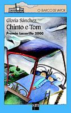 Ga-bva.15 chinto e tom