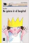 Bvpc.56 no quiero ir al hospital
