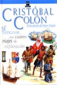 Td.cristobal colon