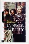 La Banda de Kitty
