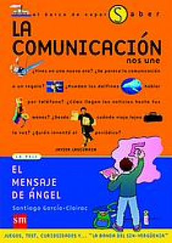 La comunicación nos une