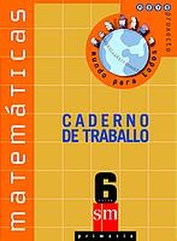 (G).(02).CADERNO MATEMAT.6º.-EN GALEGO-PRIMARIA S.MMAT