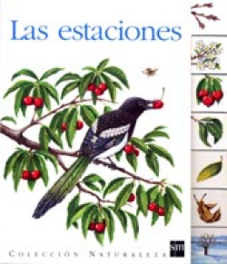 Cna.las estaciones