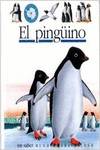 Mum.62 el pinguino