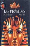Ex3d. 1 las piramides