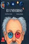 2. el universo