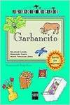 Garbancito