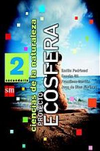 (03).ECOSFERA NATUR.2º.ESO.(AST-CANT-CL)