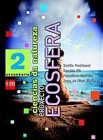(G).(02).ECOSFERA.NATURAIS 2º.ESO -EN GALEGO- S.MNAT
