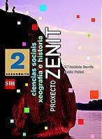(G).(02).ZENIT.SOCIAIS 2º.ESO -EN GALEGO- S.MXEO