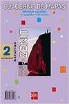 SOCIALES ZENIT 2º.ESO (ASTURIAS)