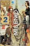SOCIALES MILENIO 2º.ESO (ASTURIAS)