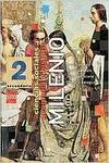 SOCIALES MILENIO 2º.ESO (CASTILLA-LEON)