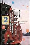 SOCIALES ZENIT 2º.ESO (CANTABRIA)