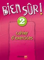 (02).FRANCES BIEN SUR 2º.ESO.CUADERNO S.MFRA