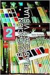 (02).EDUC.PLASTICA Y VISUAL 2º.ESO S.MPLA