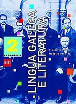 (G).(02).LINGUA GALEGA 2º.ESO