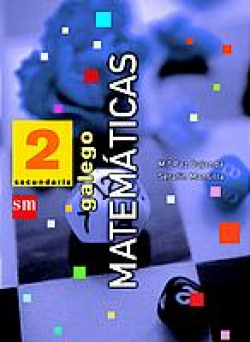 (G).(02).NUMEROS 2º.ESO.MATEMATICAS -EN GALEGO-