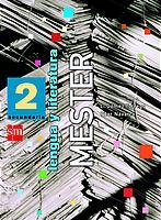 (02).LENGUA MESTER 2º ESO S.MLEN